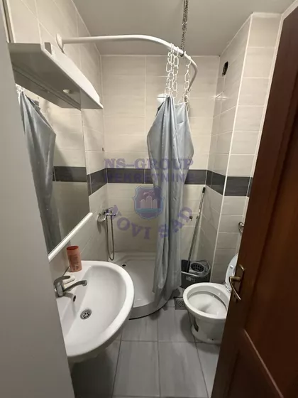 Nova Detelinara | 4zida.rs