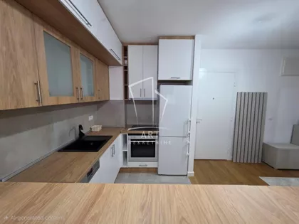 Kneza Višeslava | 4zida.rs