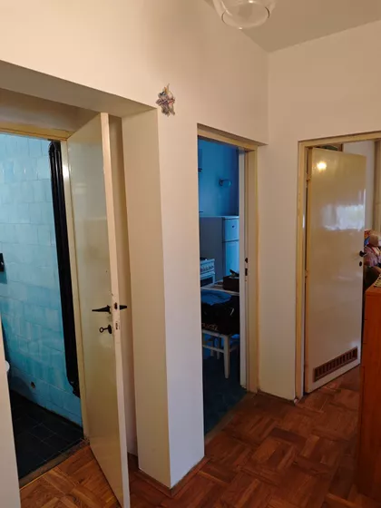 Bulevar Mihajla Pupina | 4zida.rs