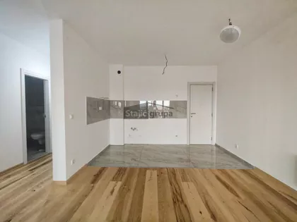 Svetozara Miletića | 4zida.rs