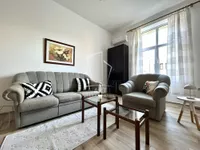 Beograd, Stari Grad opština, Dorćol | 4zida.rs | 4zida.rs