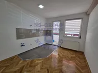 Grbavica, Gradske lokacije, Novi Sad | 4zida.rs