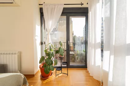 Zrmanjska 43 | 4zida.rs