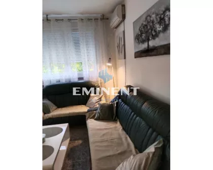 Bulevar Zorana Đinđića | 4zida.rs