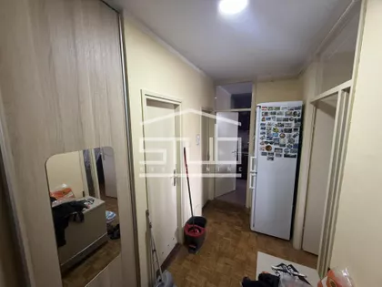 Mirijevo | 4zida.rs