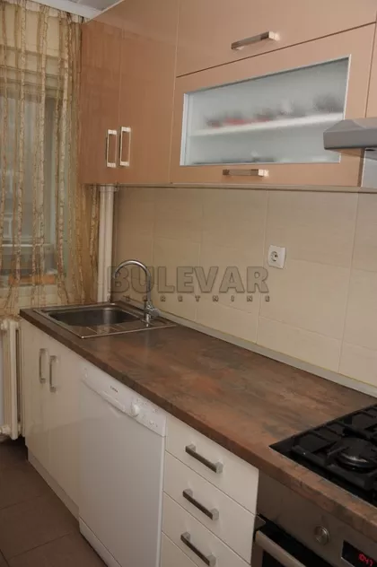 Vojvode Tankosića | 4zida.rs