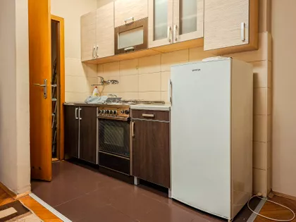 Zeleni Venac | 4zida.rs