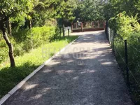 Kosmaj, Mladenovac opština, Beograd | 4zida.rs