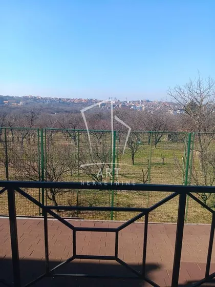 Milića od Mačve | 4zida.rs