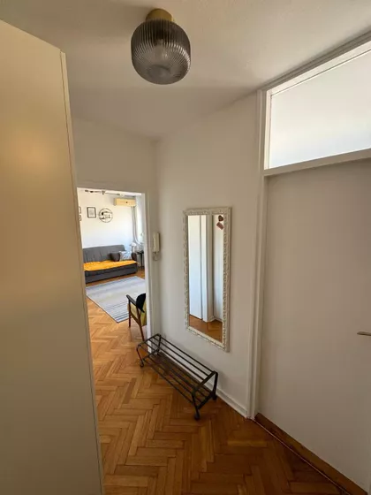 Brankova 15 | 4zida.rs