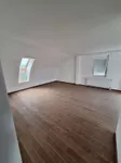 Šestosoban stan | 4zida