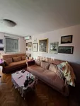 Beograd, Novi Beograd, Blok 25 - Arena | 4zida.rs | 4zida.rs