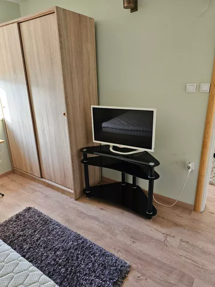 20.oktobra 2a | 4zida.rs