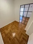 Grbavica, Gradske lokacije, Novi Sad | 4zida.rs | 4zida.rs