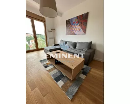 Tošin bunar | 4zida.rs