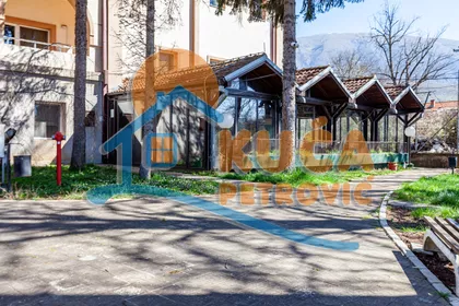 Donji Dušnik | 4zida.rs