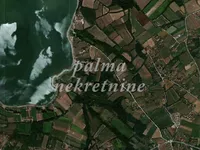 Knić, Okolne lokacije, Knić | 4zida.rs
