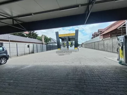 Surčin (mesto) | 4zida.rs