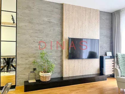Sajmište | 4zida.rs