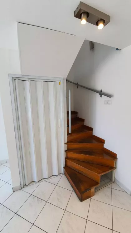 Vladimira Nazora 7 | 4zida.rs