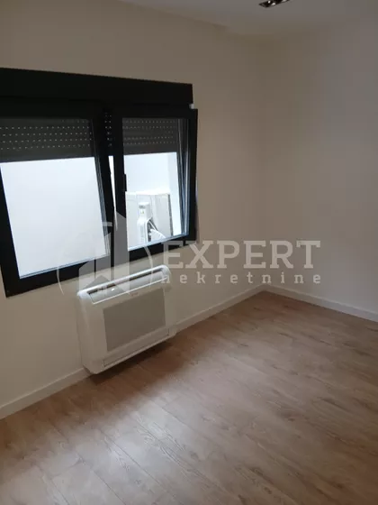 Majakovskog | 4zida.rs