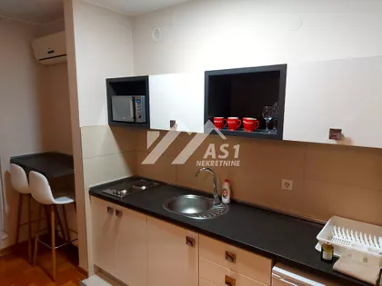 Kosovska | 4zida.rs