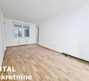 Avijatičarsko Naselje, Gradske lokacije, Novi Sad, 3.0 stan | 4zida.rs