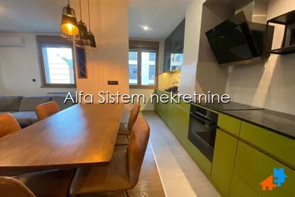 Južni Bulevar | 4zida.rs