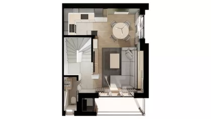 Stara Pazova | 4zida.rs