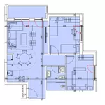 Stara Pazova, Okolne lokacije, Stara Pazova | 4zida.rs | 4zida.rs