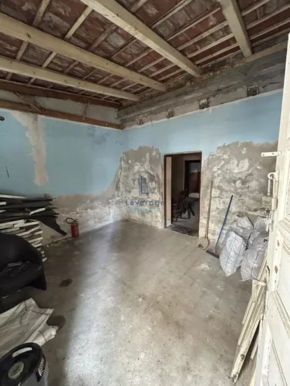 Slavujev venac | 4zida.rs