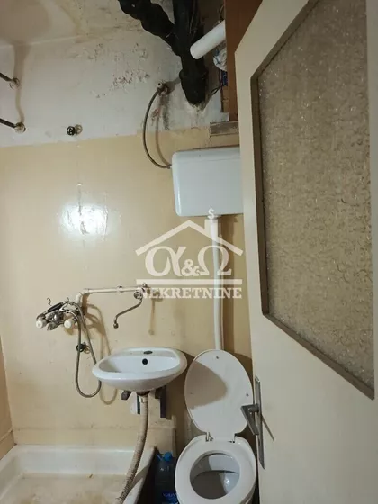 Erdoglija | 4zida.rs