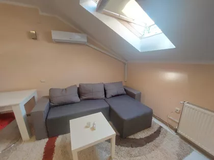 Socijalno, Rotkvarija, Gradske lokacije, Novi Sad | 4zida.rs