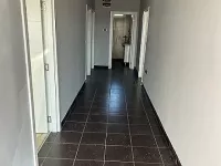 Dobanovci, Surčin opština, Beograd | 4zida.rs