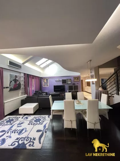 DANILA KIŠA | 4zida.rs