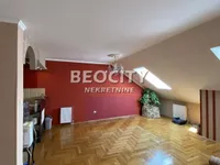 Sajmište, Gradske lokacije, Novi Sad | 4zida.rs