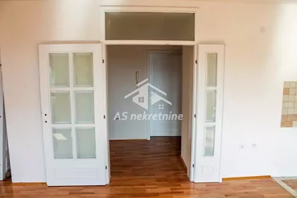 Voždovačka crkva | 4zida.rs