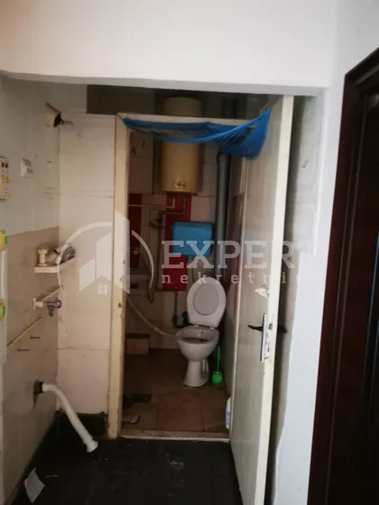 Svetozara Markovića | 4zida.rs