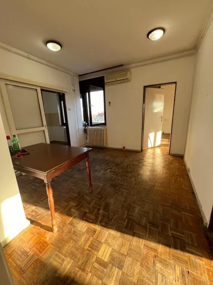 Preradovićeva | 4zida.rs