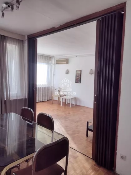 Borivoja Stevanovića | 4zida.rs
