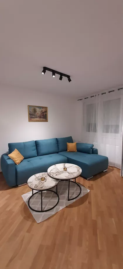 Matije Gupca | 4zida.rs