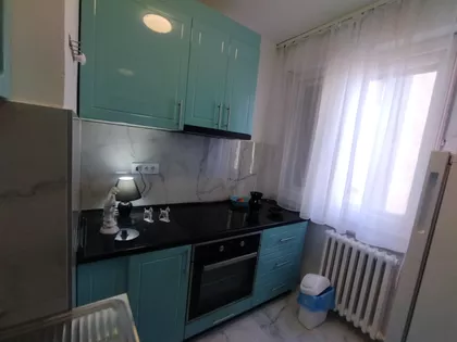 Braće Jerkovića 195 | 4zida.rs