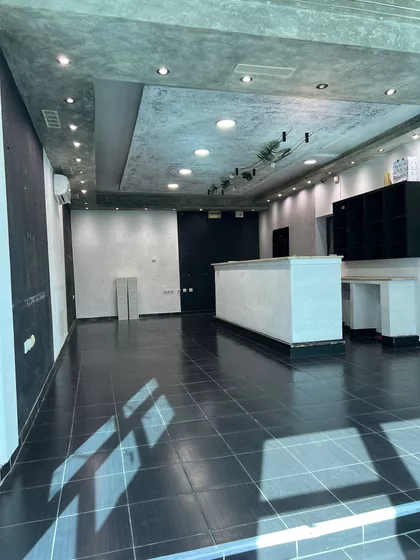 Mića Radakovića 2 J | 4zida.rs