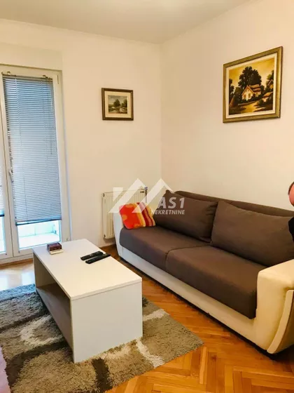 Đorđa Servickog | 4zida.rs
