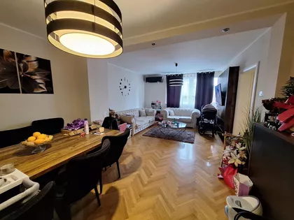 Kozaračka | 4zida.rs