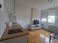 Liman 3, Liman, Gradske lokacije, Novi Sad | 4zida.rs