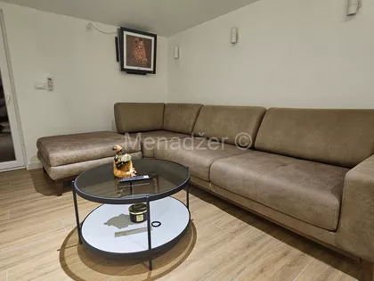Železnik | 4zida.rs