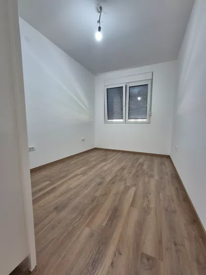 Centar | 4zida.rs
