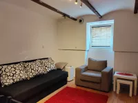 Beograd, Stari Grad opština, Politika | 4zida.rs | 4zida.rs