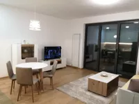 Beograd, Stari Grad opština, Dorćol | 4zida.rs | 4zida.rs